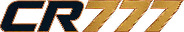 CR777